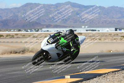 media/Feb-04-2024-SoCal Trackdays (Sun) [[91d6515b1d]]/7-Turn 9 Inside (1140am)/